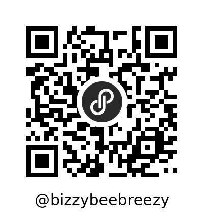 bizzybeebreezy (@bizzybeeb) on Twitter photo 
