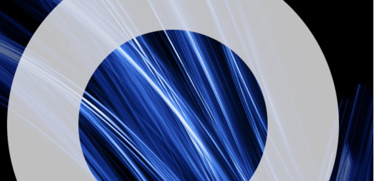Learn about three areas heavily impacted by IT that are critical to the success of financial services firms – #DigitalTransformation, #CustomerExperience and #ITsecurity – and how to navigate them with confidence.

Solution brief: bit.ly/3MjxAzx

#AIforITOperations