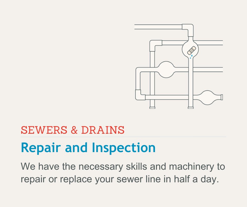 Fix & Flow Plumbing (@fixandflow) / Posts / X