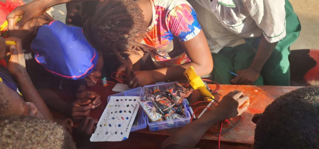 Rahim 𝖃86 tweet media