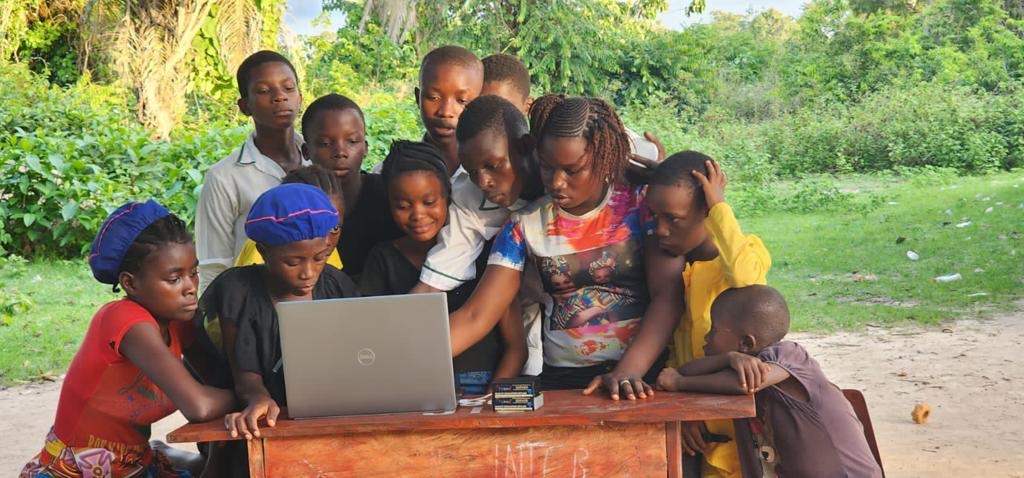 Rahim 𝖃86 tweet media