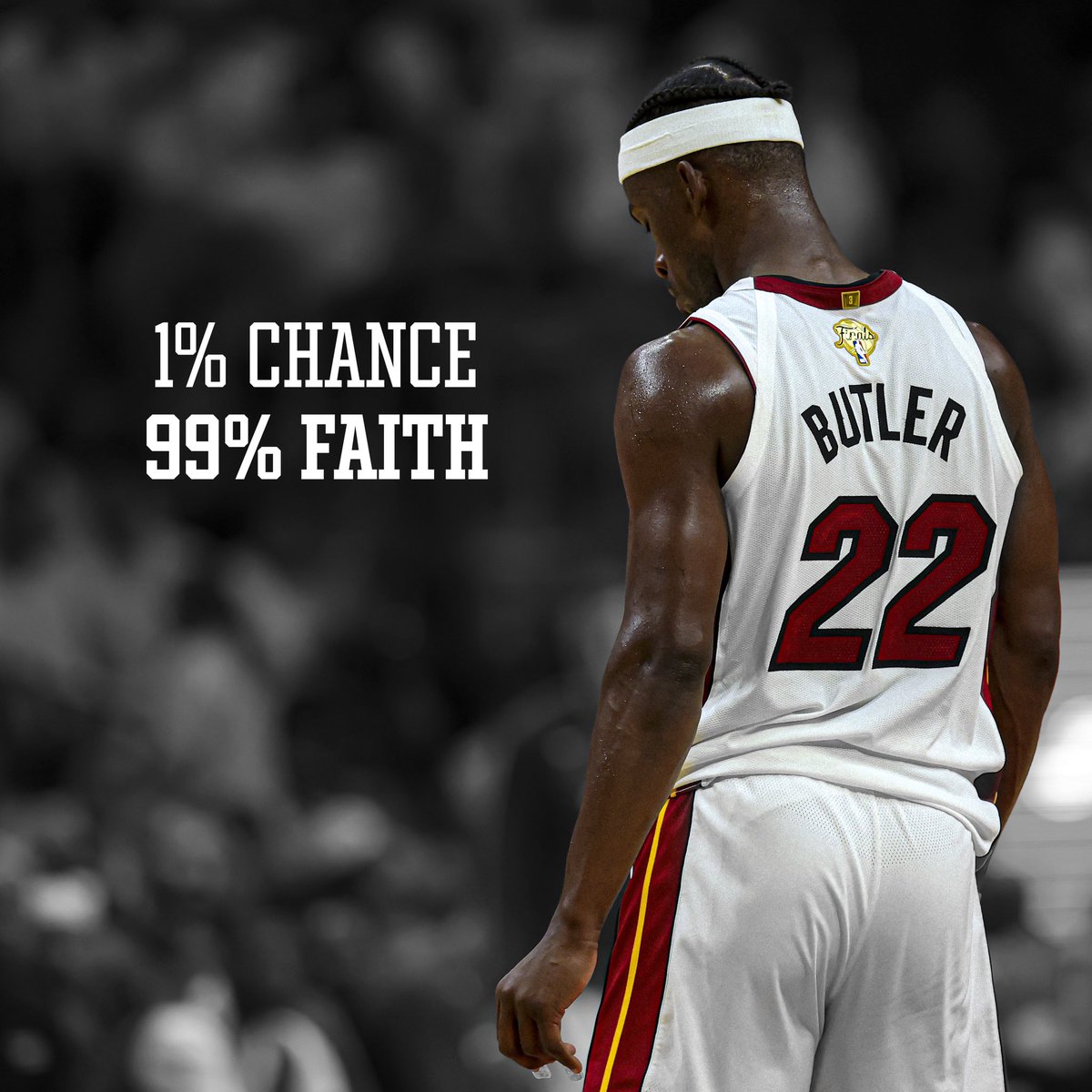 HeatvsHaters's tweet photo. WE FIGHT #HEATCulture https://t.co/PRoyvAAvih