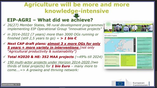 PREMIERE_EU-Project tweet media