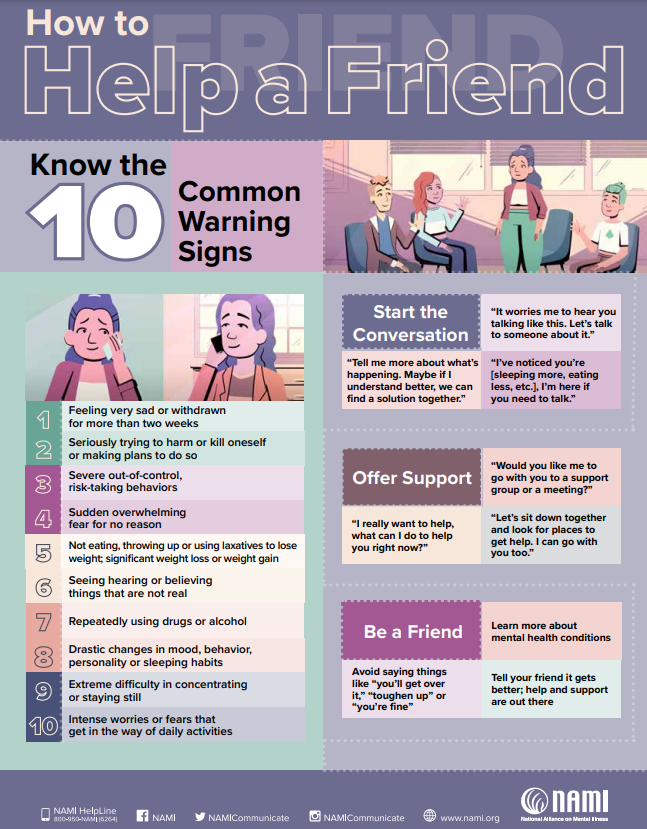 Prince William County Police Department tweet media