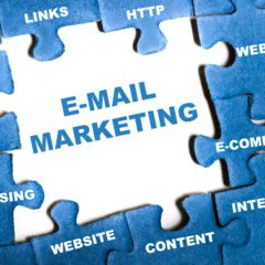 andypoulton's tweet photo. Well done to those using #EmailMarketing and if you are NOT doing any then give this #Podcast a listen.  https://t.co/NNukR9WGFb   #AskAndyP https://t.co/9C5qf9vdVi
