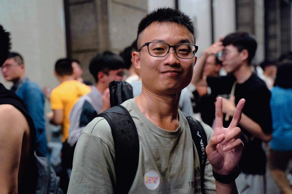 karta41510's tweet image. 縱縱縱酒