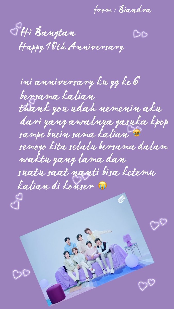 Bian⁷🖤ᴬᴿᴵᴿᴬᴺᴳ ⊙⊝⊜ֶָ֢ ²⁰⁰³²⁰²⁶ tweet media
