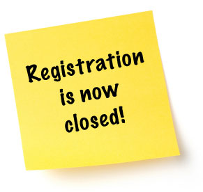 2023 registration is now closed. THANK YOU to everyone who registered for a free bike this year! #BigBikeGiveaway will contact you if we have a bike that fits you, no later than August 2023. ***Please be patient while we find a bike for you*** #MakingBigThingsHappen #LdnOnt