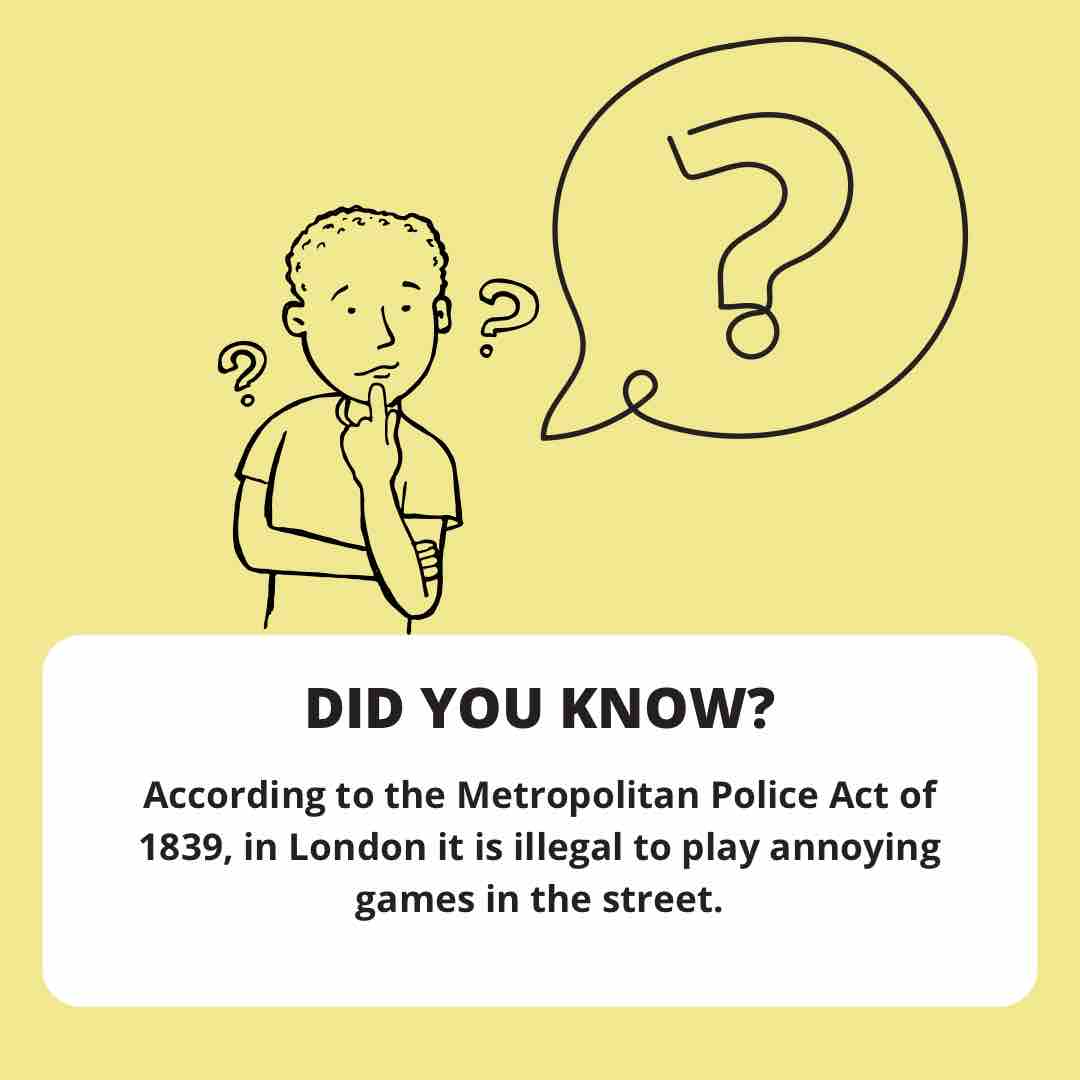 ElmoreLibrary's tweet image. Enjoy some random facts to kick off your Monday! #elmorelibrary #elmoreohio #genoalibrary #genoaohio #randomfacts #randomfactsmonday