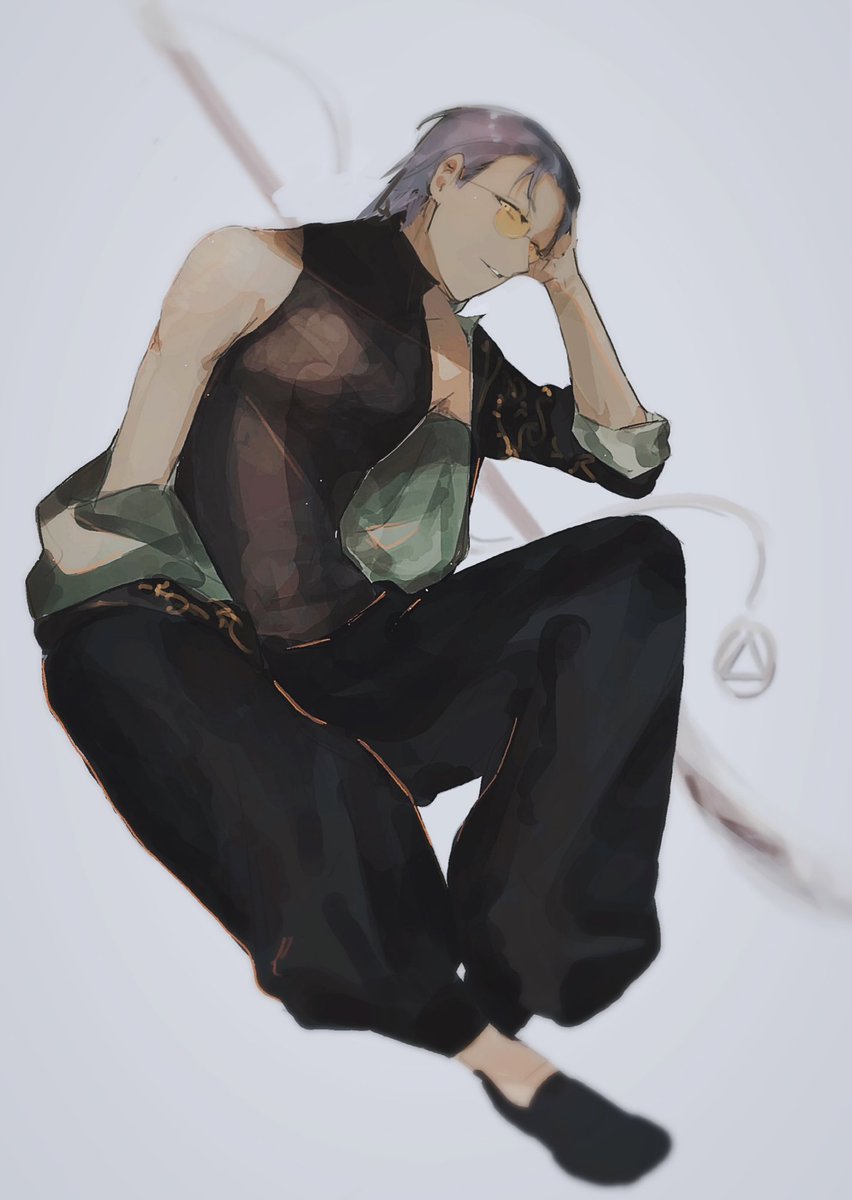 元データ消えてボツ、、🥲