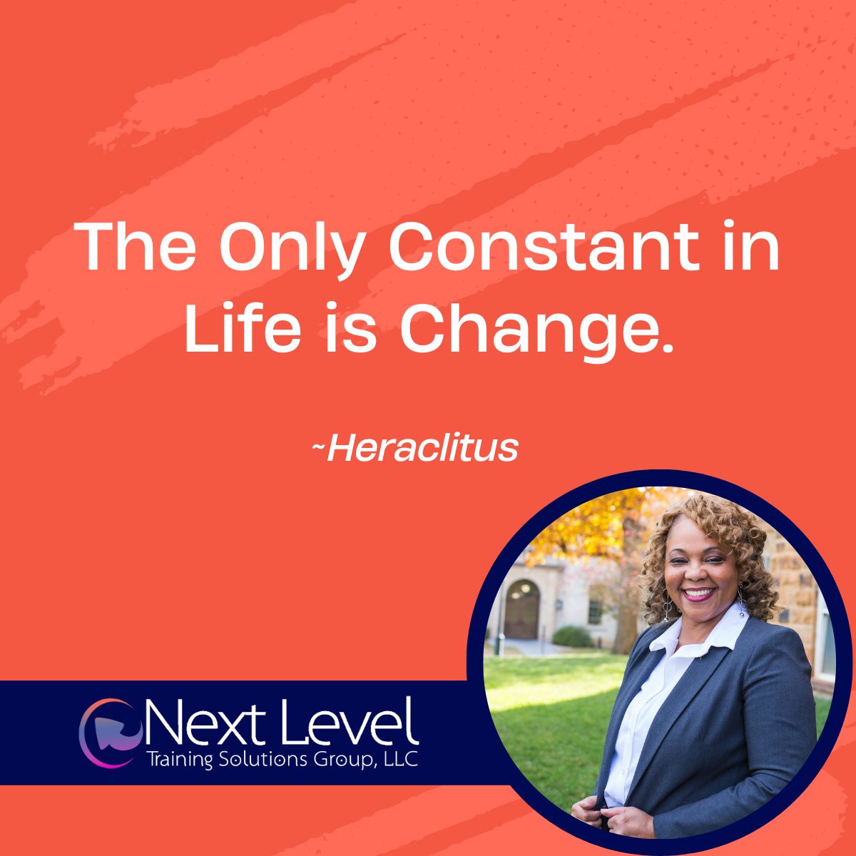 Tina  Gilbert tweet media