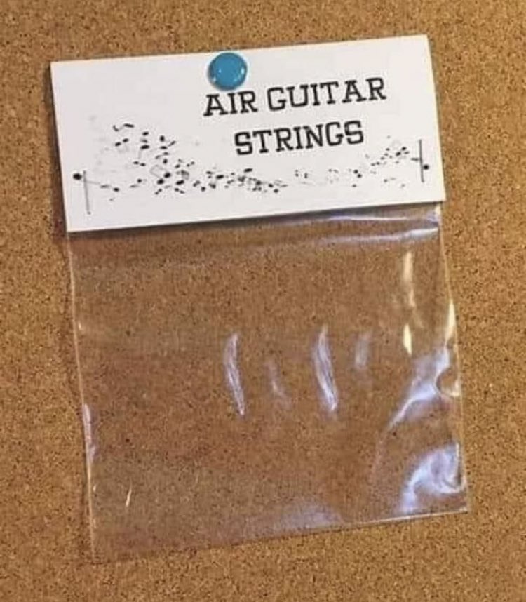 #Mondayvibes only £4 per packet I can post 🎼🎼🎼 🤣🎼#RockAndRoll