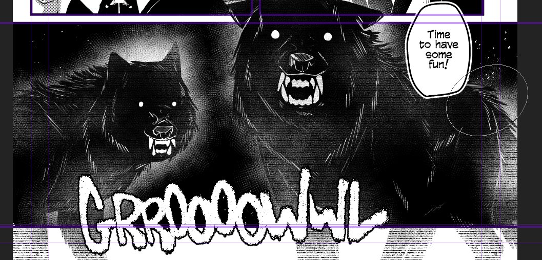 Ash Kohari tweet media