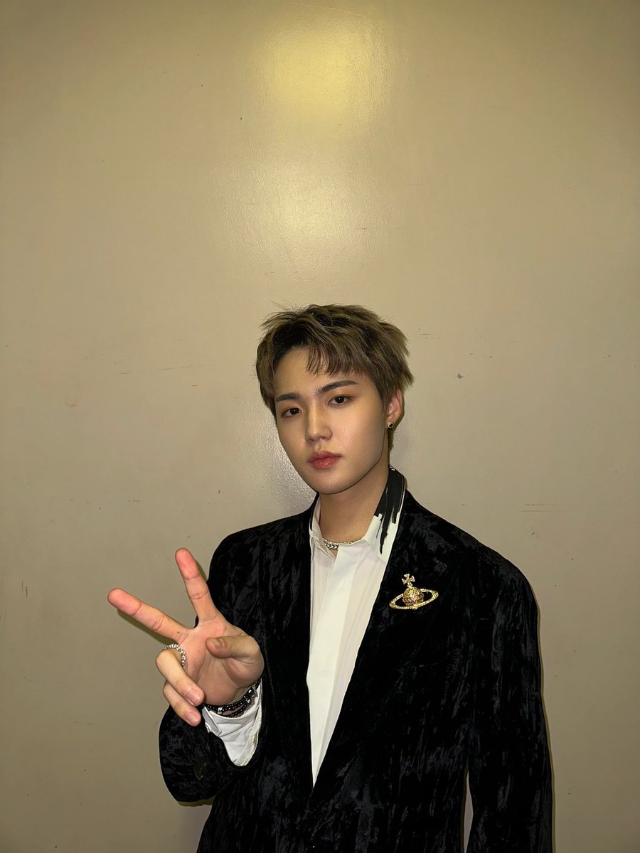 dobifiles's tweet photo. now him next!!! https://t.co/IfxN8dTRWU