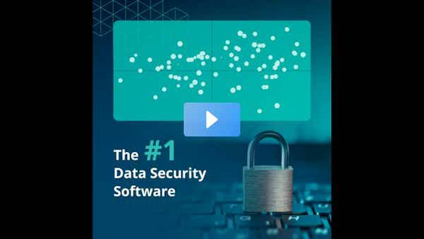 Mallory Griffith tweet media