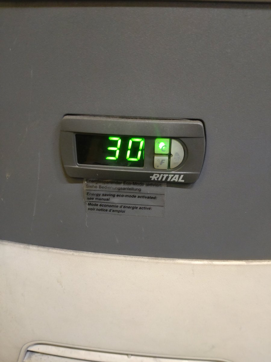 MetalNea's tweet photo. I long for s shower the second I step into the factory. 
#hot #summer https://t.co/M2c55Q8RqG