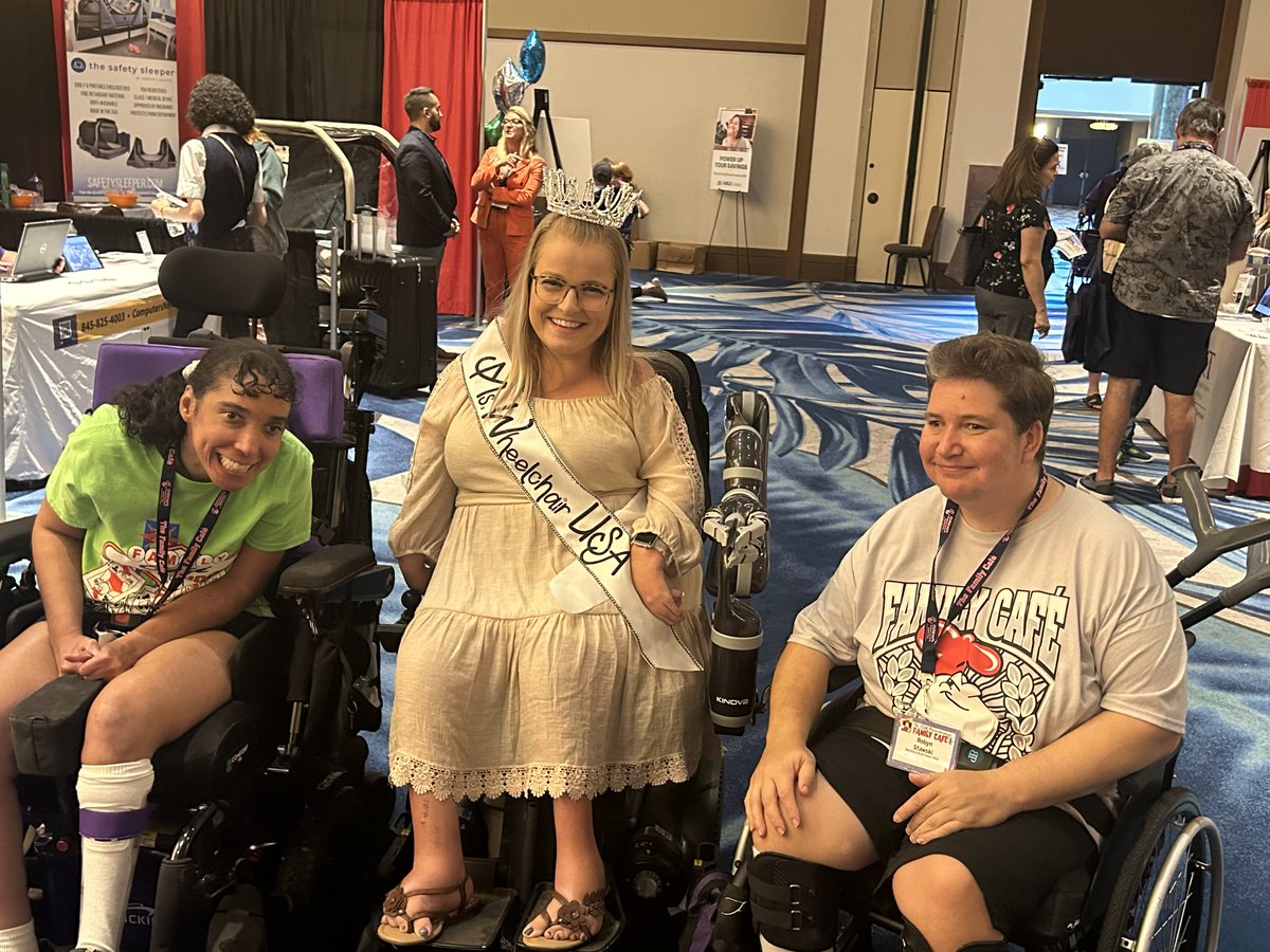 MsWheelchairUSA tweet picture