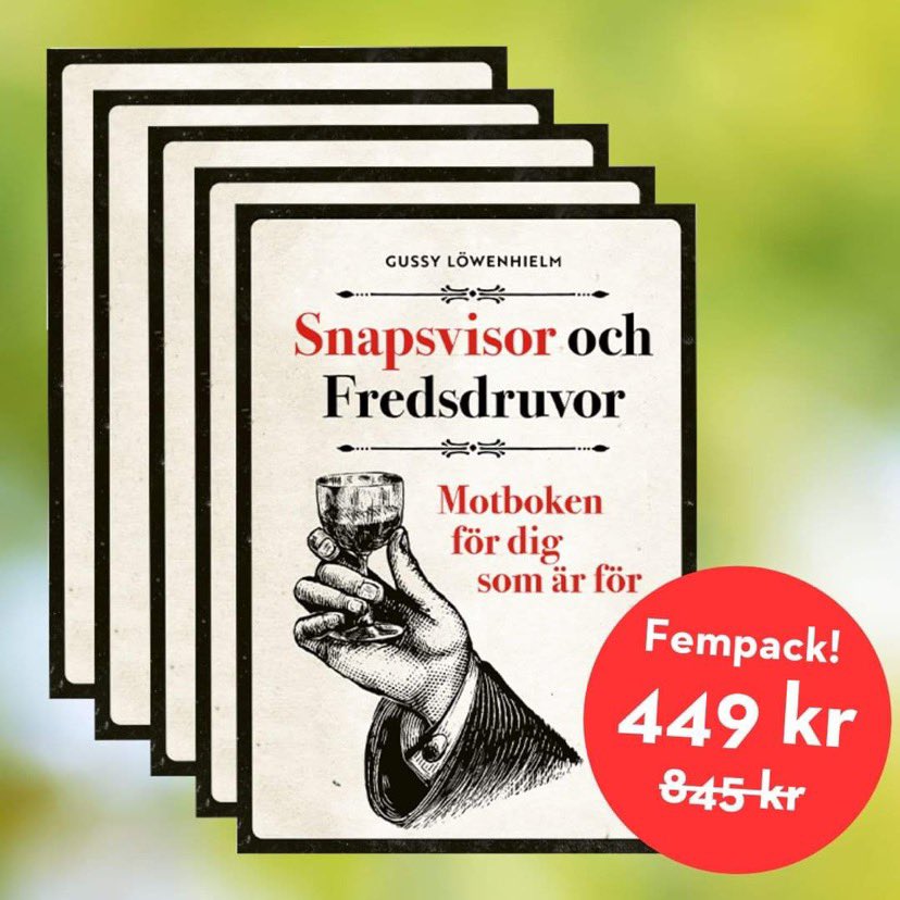 fredsdruvor.se