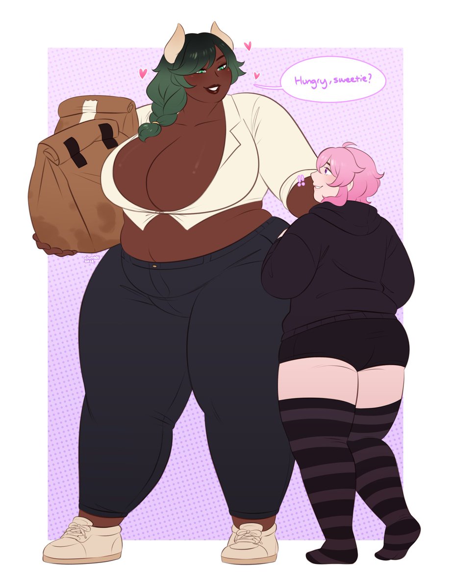 chumb0ii's tweet photo. sequence c0mmish for @GayUppercut !! https://t.co/tniYMBZtQP