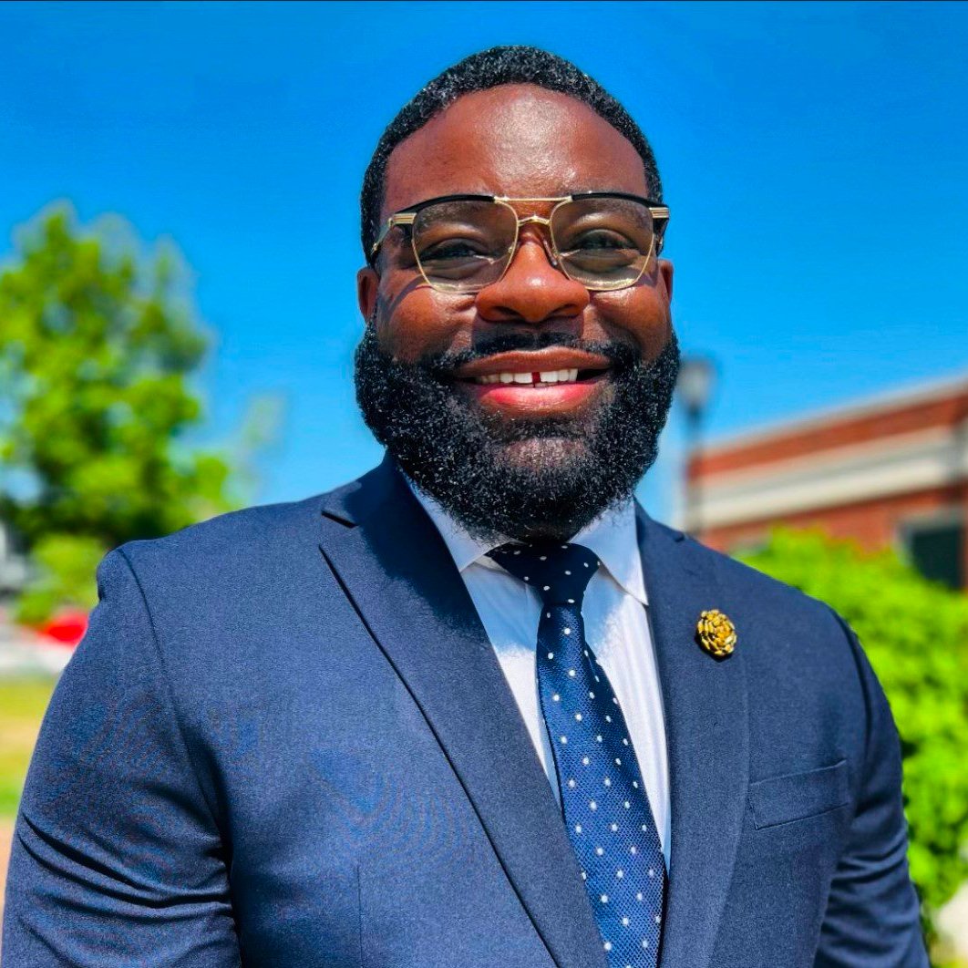 DC Public Schools tweet media