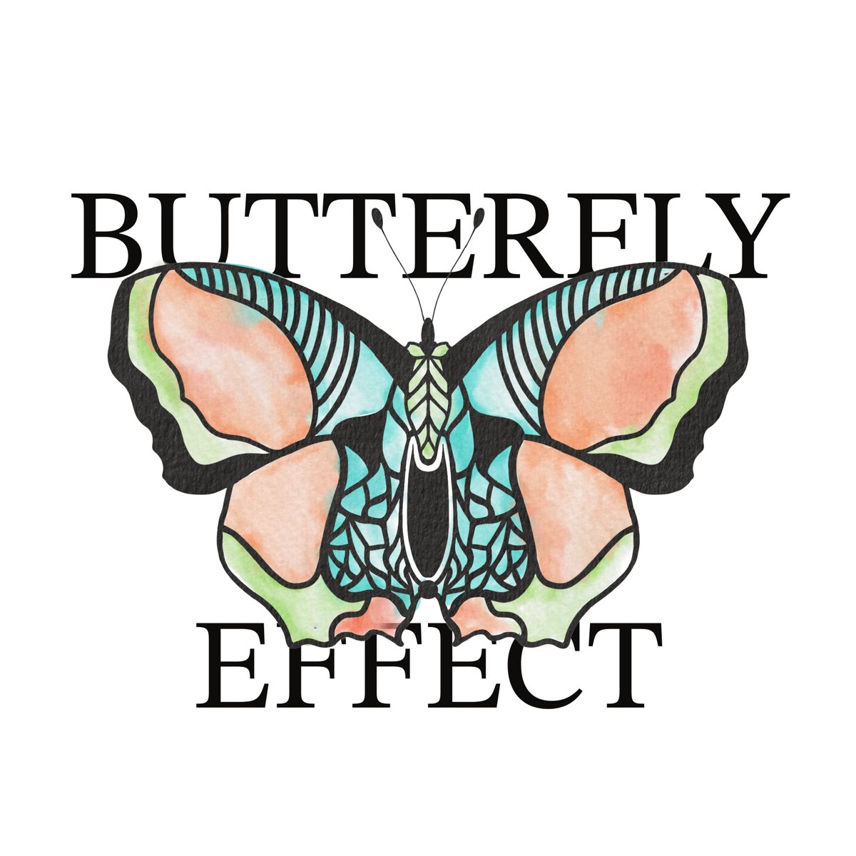 DesigiOfficial's tweet photo. ~Butterfly Effect~

#butterfly #digitalart #digitalillustration #printondemand #artistontwitter https://t.co/kSbBr8FKYa