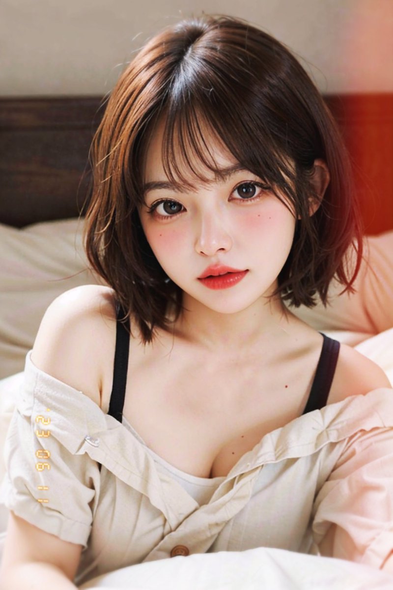 にゅる tweet media