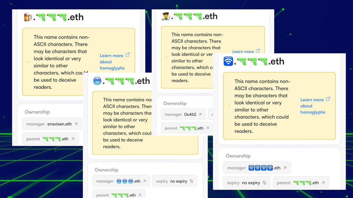 Flossin 🦷 tweet media