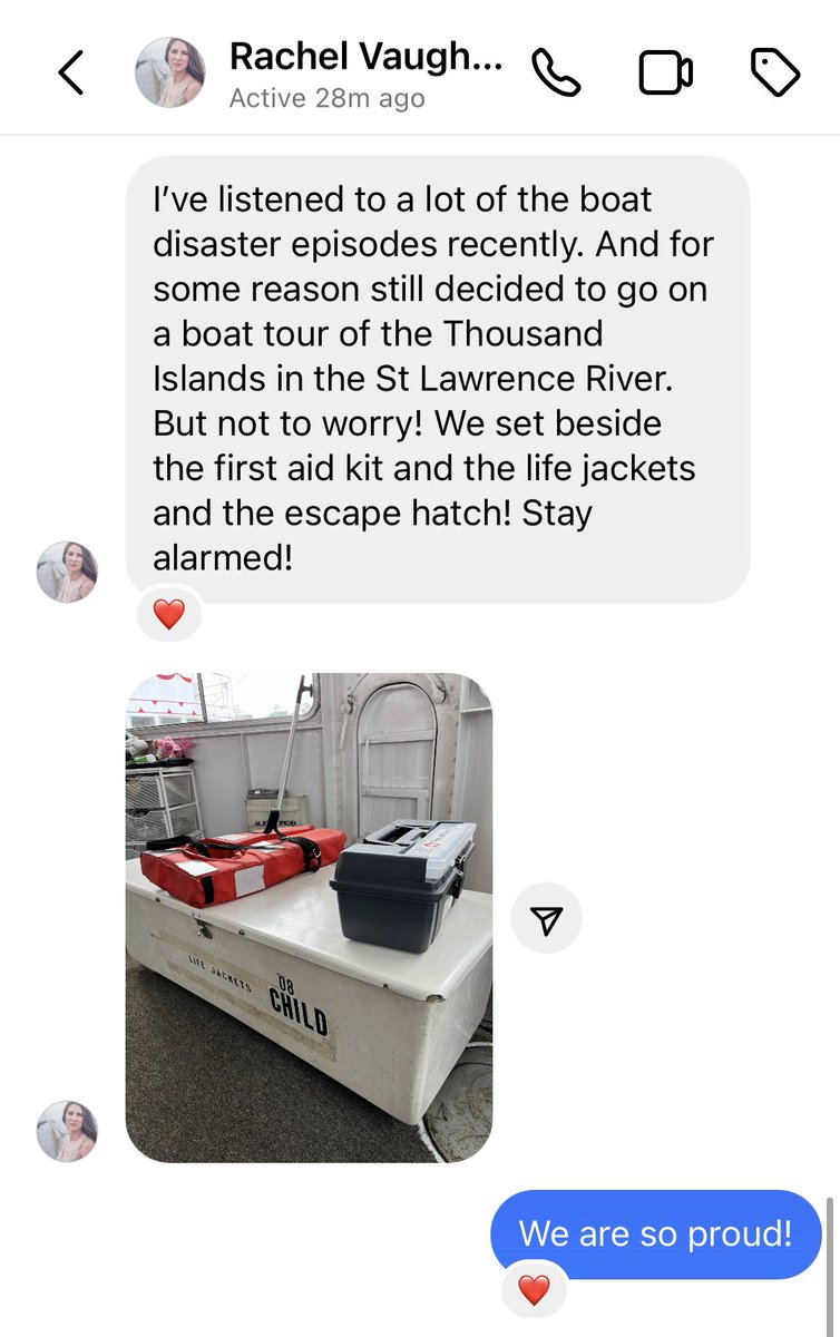 AlarmistThe's tweet image. The Alarmy, making us proud 🥹 😭❤️👏👏👏