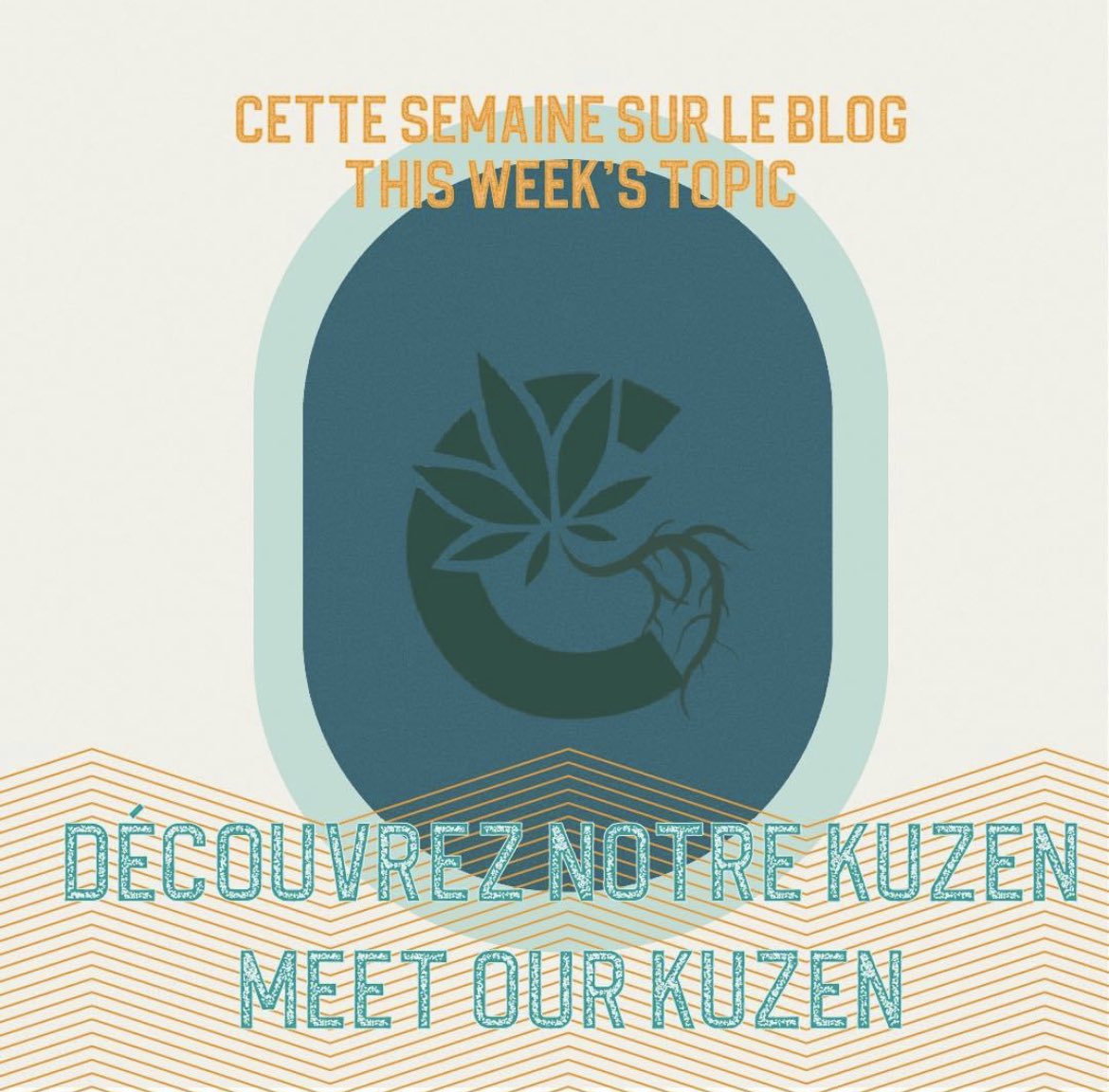 Greenhills est une entreprise familiale située dans le Bas-Saint-Laurent, dans la vallée de la rivière Trois-Pistoles, dans la province du Québec.  

kuzen.ca/biographie-gre…