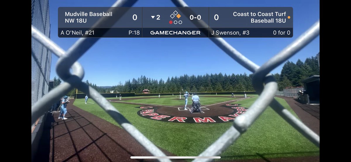 Mudville Baseball (@mudvillebbclub) on Twitter photo #uncommited 2024 RHP/LF <a href="/aidanoneil21/">Aidan O’Neil</a> from <a href="/StanwoodBasebll/">Stanwood Baseball</a> with a 4.2 inning start for <a href="/MudvilleBBClub/">Mudville Baseball</a> striking out 6‼️in the fabulous <a href="/CamasHighSchool/">Camas High School</a> ballpark ⚾️ #uncommited 2024 RHP/LF <a href="/aidanoneil21/">Aidan O’Neil</a> from <a href="/StanwoodBasebll/">Stanwood Baseball</a> with a 4.2 inning start for <a href="/MudvilleBBClub/">Mudville Baseball</a> striking out 6‼️in the fabulous <a href="/CamasHighSchool/">Camas High School</a> ballpark ⚾️