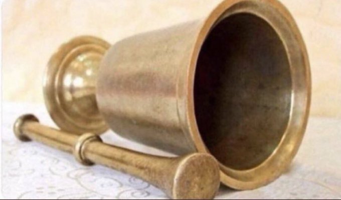 ادفع نصف ثروتي للي يعرف وش أسم هذي اللي بالصوره !؟🤔