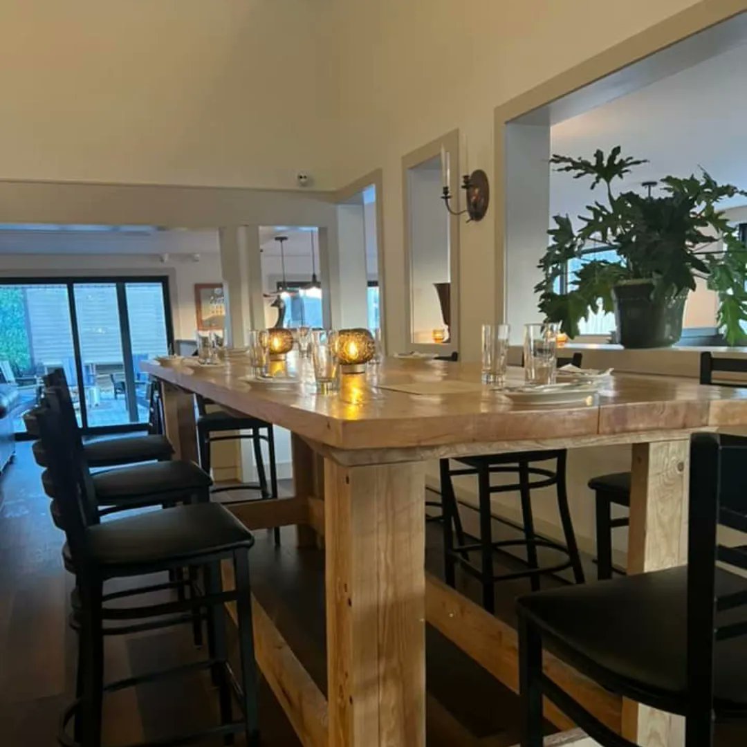 sumrickbuilders's tweet photo. Sit back, and relax. We've got this.

#sumrick #longisland #kitchendesign #kitchenremodel #kitchen #home #homedecor #homesweethome #homedesign #homedecoration #house #housebeautiful #housedesign #housegoals https://t.co/nSk2htLF24