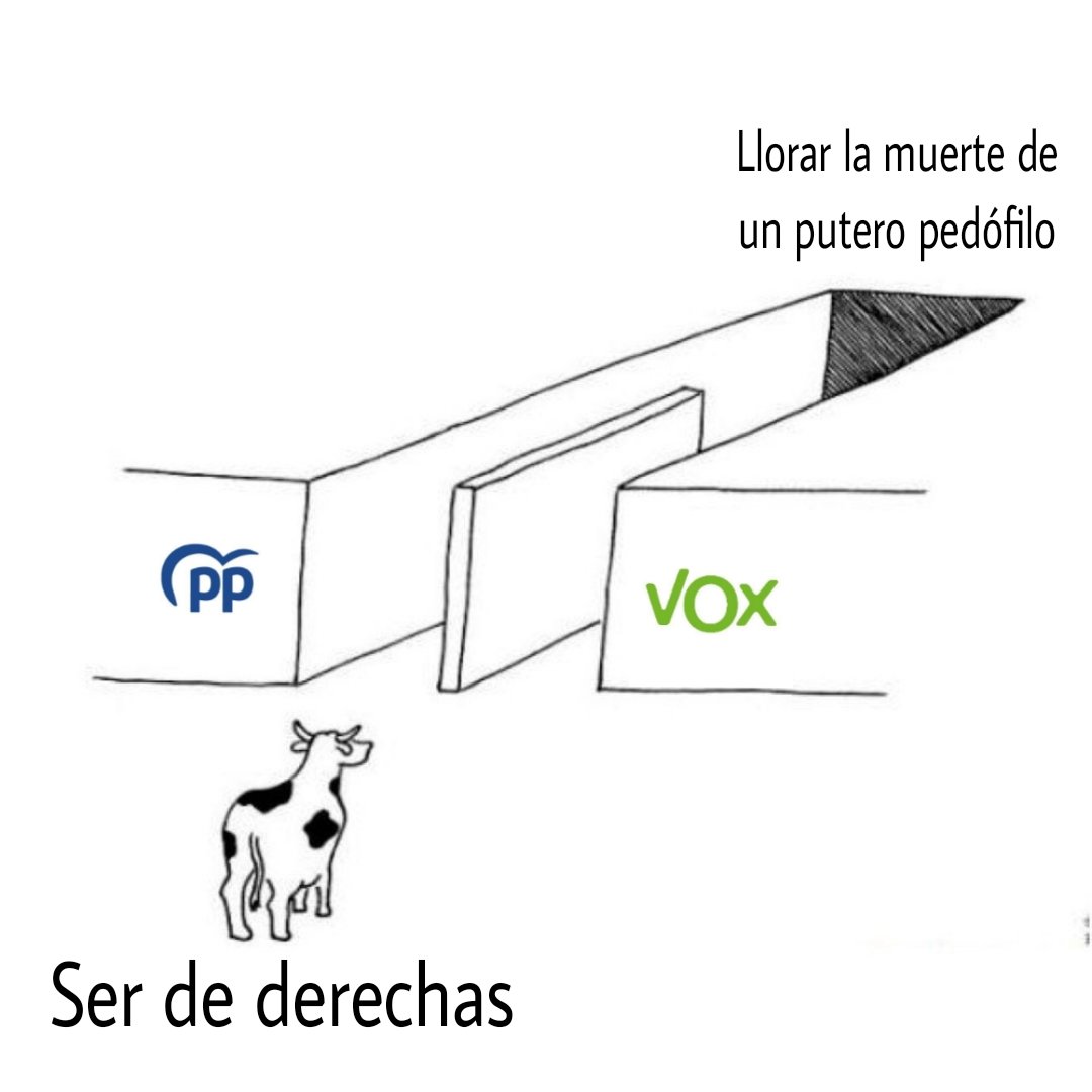 Darkain 🇵🇸🇾🇪 (@darkain__) on Twitter photo 