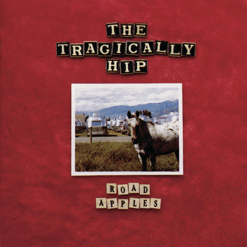 #FaveCanadianTunes

Day 12 (13 June)

Cordelia - the Tragically Hip 😍

open.spotify.com/track/4NdrEZXt…