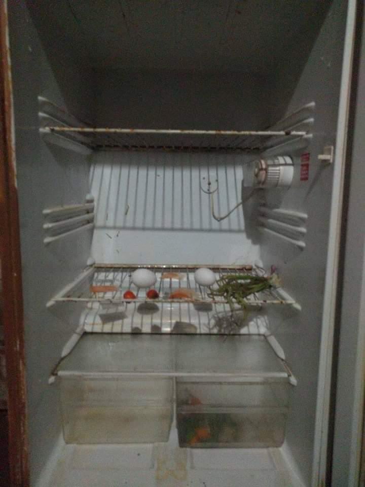 ismellcd2's tweet image. Thank God I’m Cuban