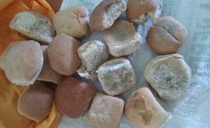 ismellcd2's tweet image. Thank God I’m Cuban