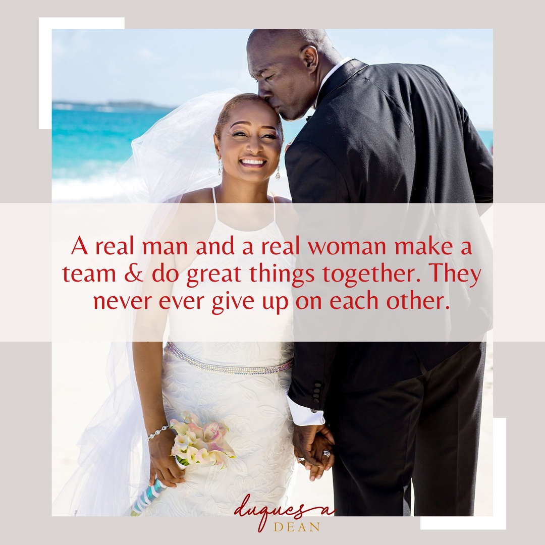 DuquesaDean's tweet photo. 🌟 When the power of a real man and the magic of a real woman collide, prepare for extraordinary wonders to unfold. ✨🔥 

Love is that force that can help us witness the power of a remarkable alliance that dares to dream big and never surrenders. 🚀💑

#UnstoppableChemistry https://t.co/C4qC6EochQ