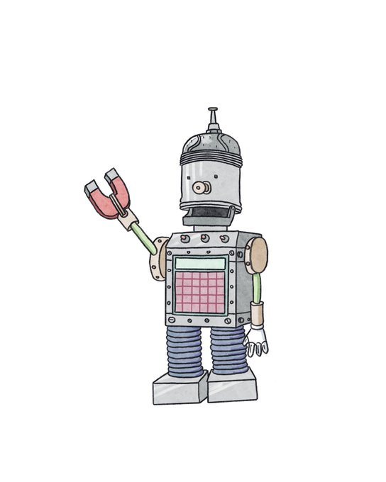 「helmet humanoid robot」 illustration images(Latest)