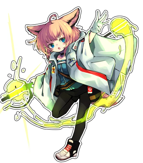 ススーロ 