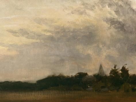 ''ikna edilmişlerle yola çıkılmaz. 
Yola, inanmışlarla çıkılır.''

İsmet Özel