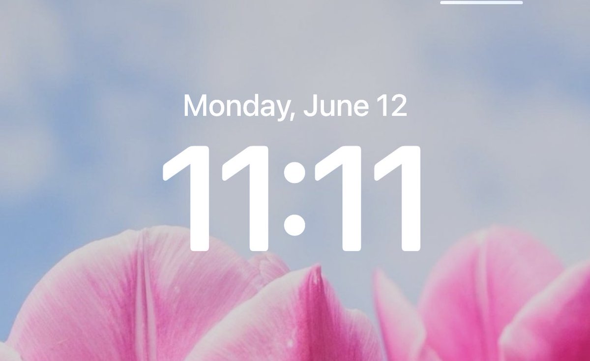 Camille Sprinkle (@camillethatsme) on Twitter photo 