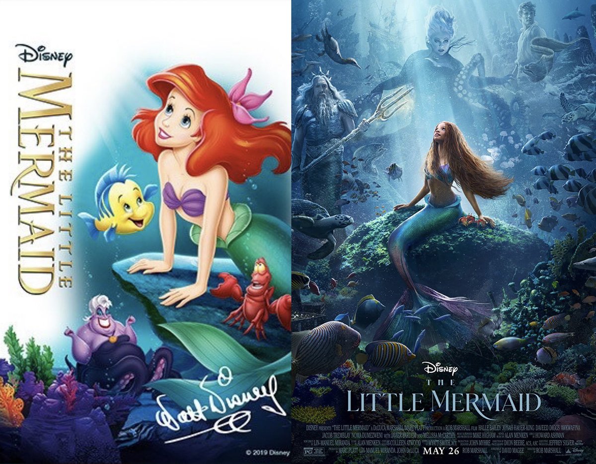 Matt Wallace tweet media