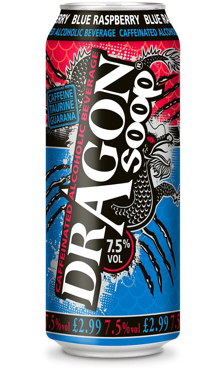 Thank god I’m scottish