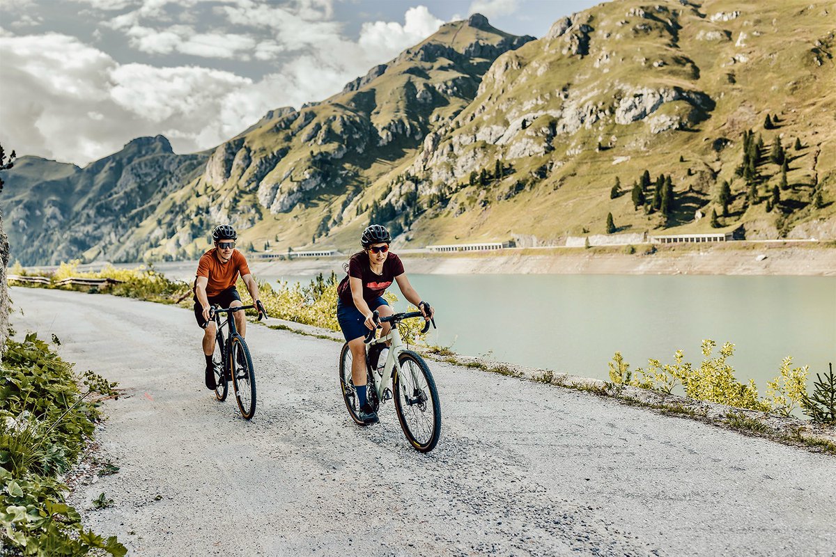 CapoVelo's tweet image. Sigma Launches New ROX 12.1 EVO Cycling Computer capovelo.com/sigma-launches… #bikecomputer #cyclingcomputer #bicyclecomputer #cycling #bike #myridemyrox  #navigatesmarter