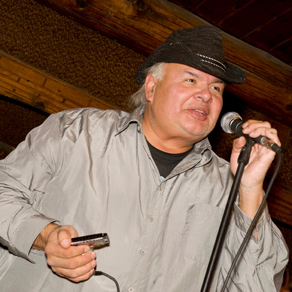 barbaravitali2's tweet image. Happy Birthday to #GaryFarmer June 12,1953 #DeadMan #SmokeSignals