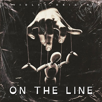 Lonely Oak radio (@lonelyoakradio) on Twitter photo We play 'On the line' by Violet Origin <a href="/violet_origin/">Violet Origin</a> at 10:12 AM and at 10:12 PM (Pacific Time) Mon, June 12, #NewMusic show We play 'On the line' by Violet Origin <a href="/violet_origin/">Violet Origin</a> at 10:12 AM and at 10:12 PM (Pacific Time) Mon, June 12, #NewMusic show