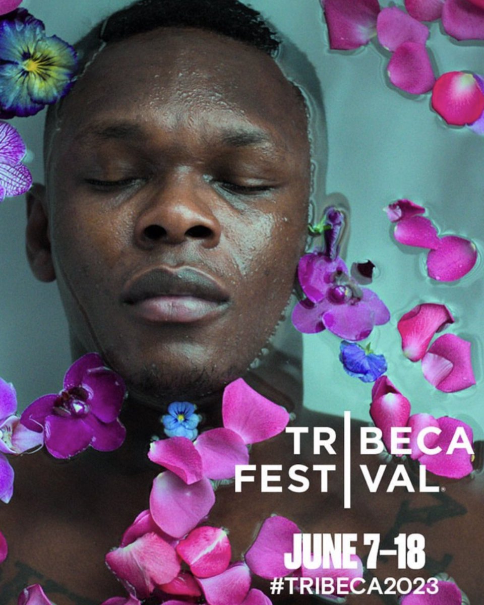 WE MADE A FILM! 
Super excited to be a small part of this amazing film, STYLEBENDER.