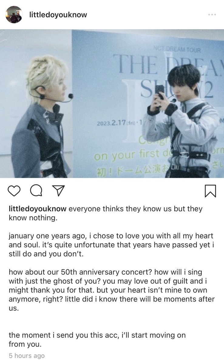 doyoungscarrott's tweet photo. # 472 https://t.co/kpEIMQEVsF