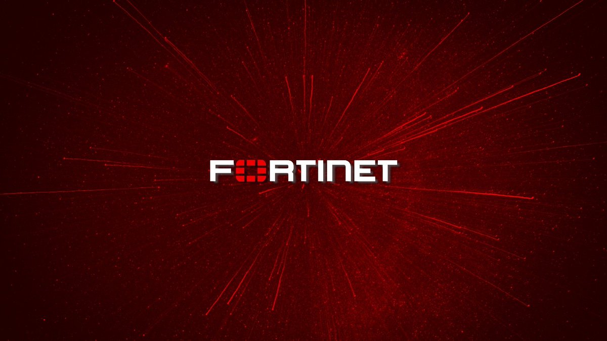 RMInfoSec's tweet image. Fortinet fixes critical RCE flaw in Fortigate SSL-VPN devices, patch now buff.ly/43U38ly