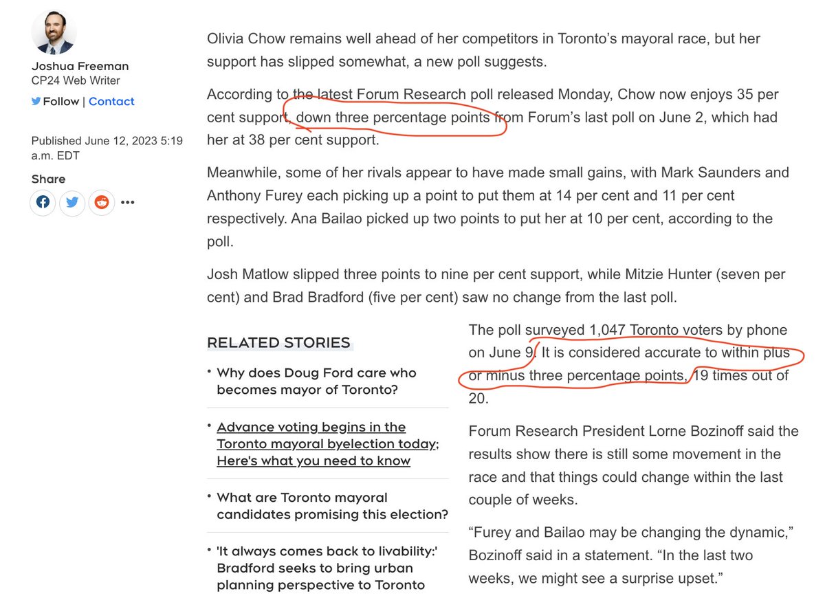 Jacob Winter tweet media